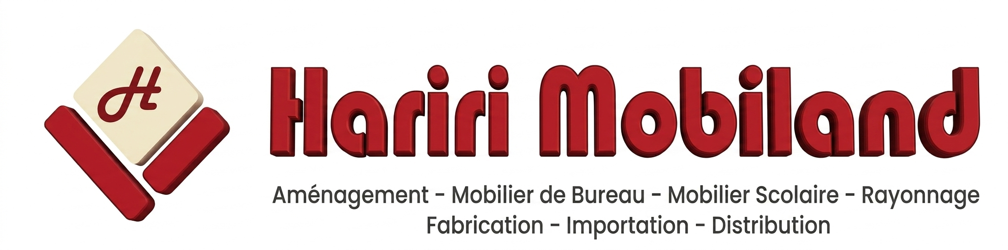 haririmobiland.hamzawp.com